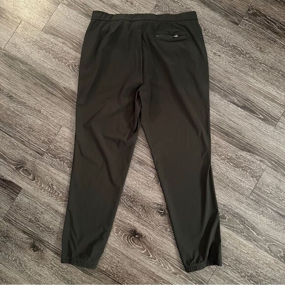 Vuori Fleet Jogger - Picture 5 of 5